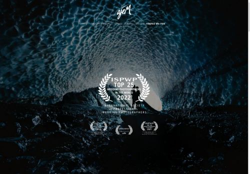 Ajem stories niepowtarzalna fotografia ślubna Ajem stories niepowtarzalna fotografia ślubna