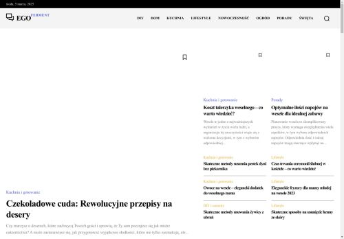 Szynkowary, domowe wędliny, super ceny Szynkowary, domowe wędliny, super ceny
