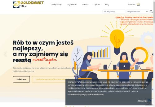 Montaż Anten Naprawa Serwis UStawianie Kielce i okolice Montaż Anten Naprawa Serwis UStawianie Kielce i okolice