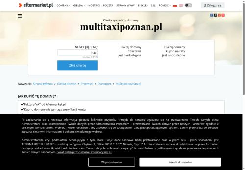 Kurs taxi Poznań,szkolenie taxi Poznań,licencja Poznań Kurs taxi Poznań,szkolenie taxi Poznań,licencja Poznań
