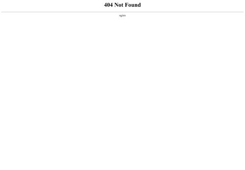 Peter Gain Najlepsze strony internetowe Peter Gain Najlepsze strony internetowe