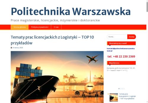 Pomoc w pisaniu prac dyplomowych Pomoc w pisaniu prac dyplomowych