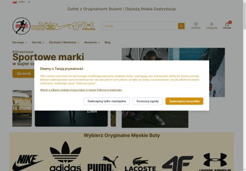 Sklep online buty obuwie v2shop Sklep online buty obuwie v2shop