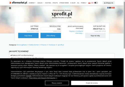 Szybka pożyczka bez wychodzenia z domu Szybka pożyczka bez wychodzenia z domu
