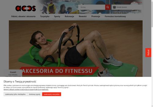 Rakietki do tenisa stołowego
