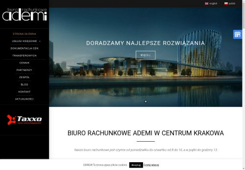 Ademi.pl
