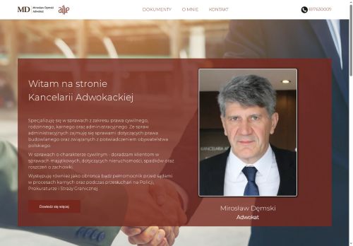 adwokat-augustow.pl