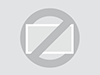 Marketing Online, Pozycjonowanie Stron