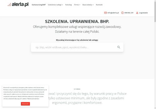 Alerta.pl