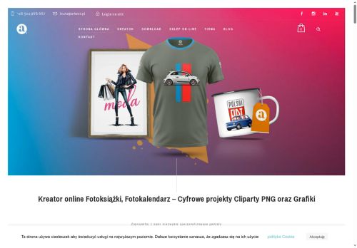 Kolorowanki pdf do pobrania, rozwijaj wyobraźnię dzieci wydrukuj