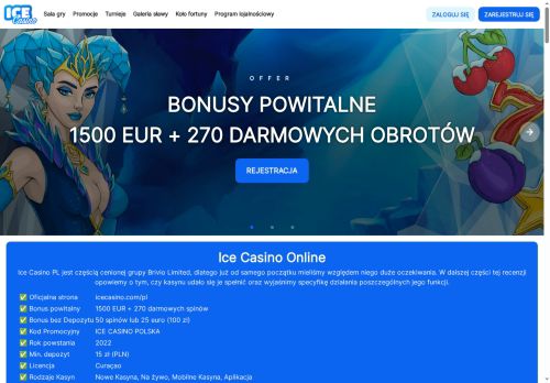 Suchy basen z kulkami 150 szt