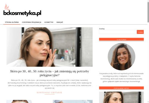 bckosmetyka.pl