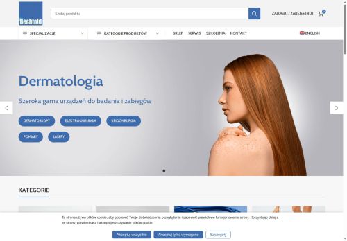 bechtold.pl