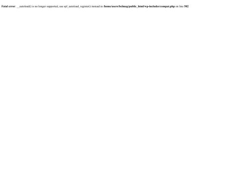 belmag.pl