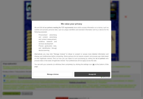 Grupa AA Pomoc uzależnionym