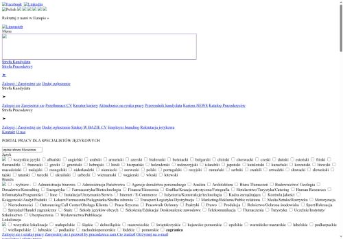 Strategia employer branding i identyfikacja firmy będzie ważne