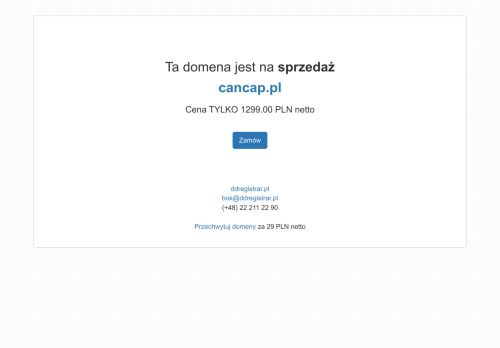 Ekologiczne zatyczki do puszek 3D