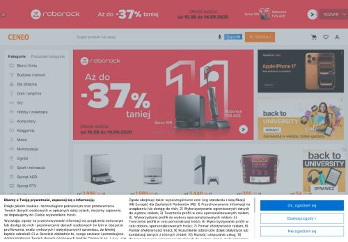 Ceneo.pl
