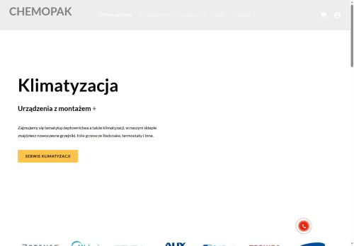 Termowentylatory sklep gdzie kupić
