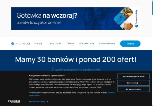 Ubezpieczenia OC AC NNW Komunikacyjne w dobrych cenach