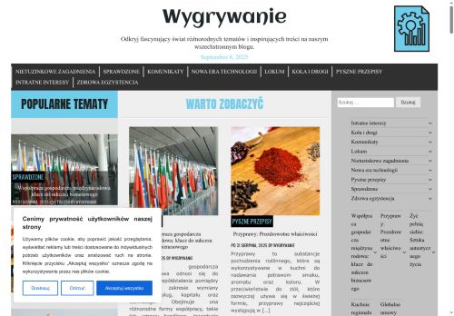 Pewne płatne typy bukmacherskie