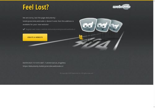 Dokumenty kolekcjonerskie