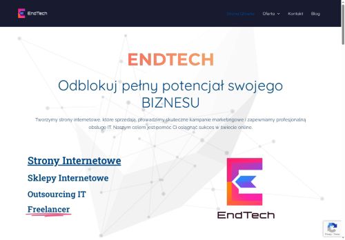Projektowanie Stron I Sklepów Internetowych