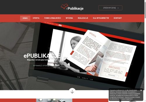 epublikacje.com