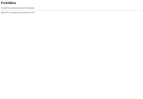 Intymne recenzje produktów