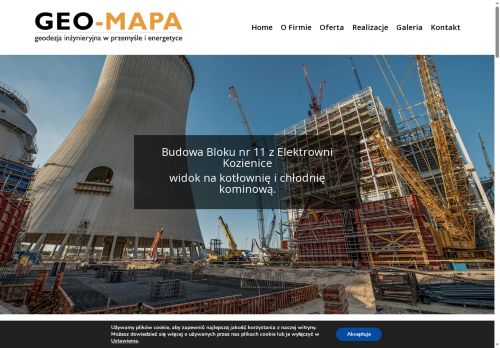 geomapa.info