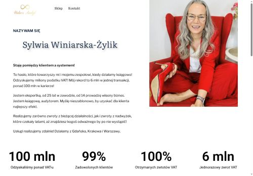 Księgowość Piaseczno