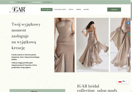 igar.pl
