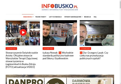Najtańsze ubezpieczenia komunikacyjne
