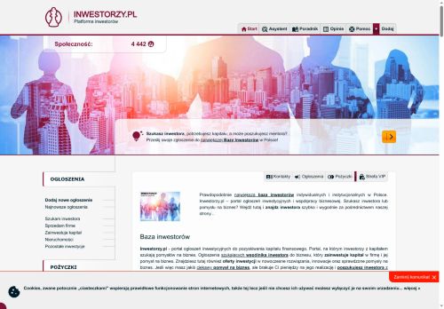 Biznes oferty, na co zwrócić uwagę