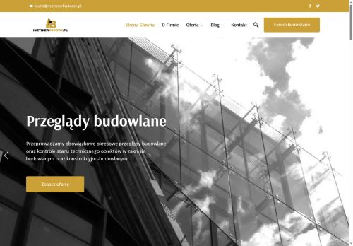 Kosztorysy budowlane Kraków