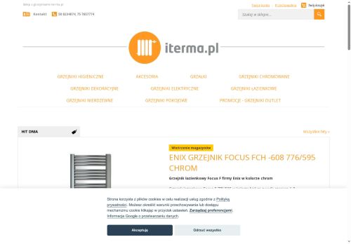 ITerma.pl