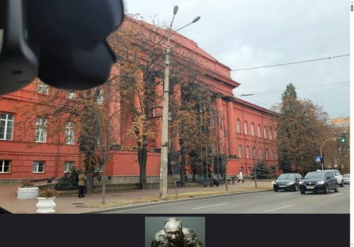 Ocieplanie domu Chojnice