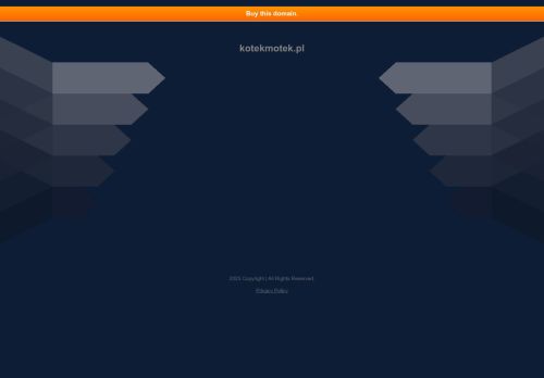 Kotek Motek akcesoria do torebek na szydełku