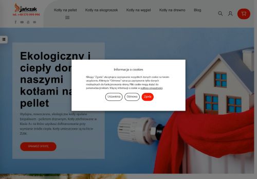 kotly-janczak.pl
