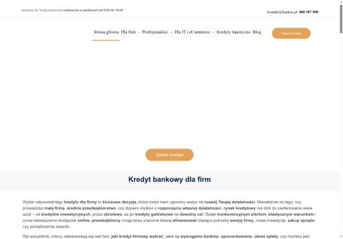 Pożyczka 15 min na konto