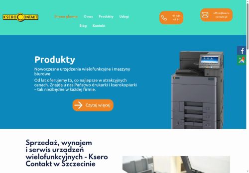 ksero-contakt.pl
