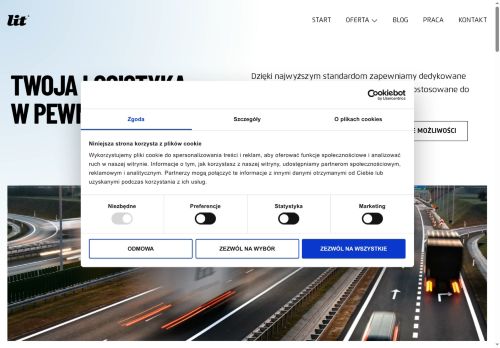 Lit-polska.pl
