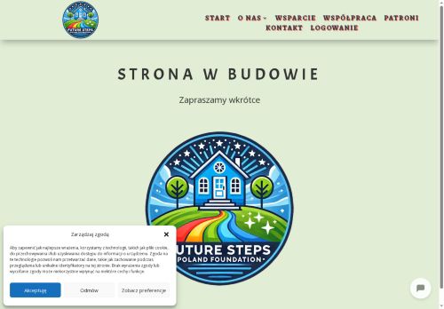 "Lustro" - Magia miłosna. Rytuały miłosne.