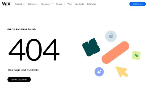 Napalona Madzia szuka przygód :*