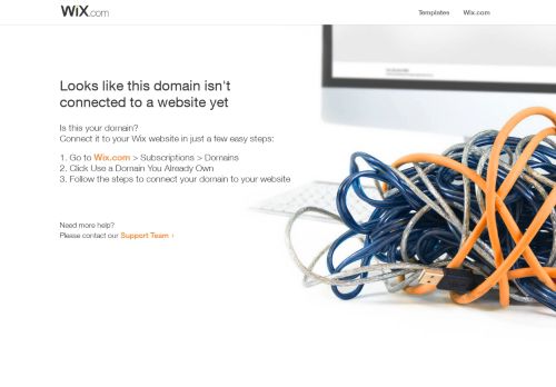 Meppys Gesichtsschutz Visier