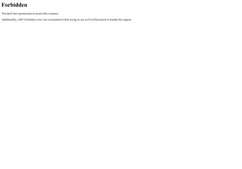 Modapuszysta.com.pl