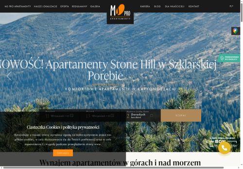ms-probiznes.pl