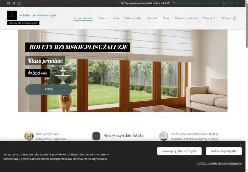 Izolacje wdmuchiwane domów Artbeg Construkcion