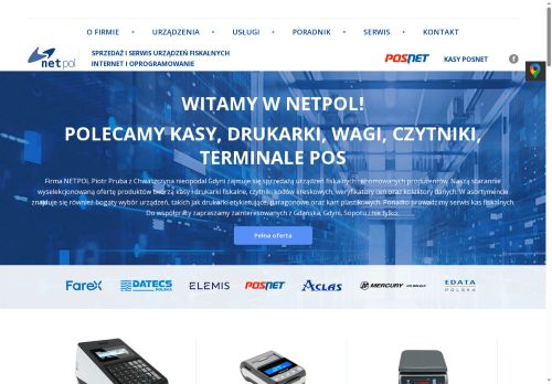 netpol.eu