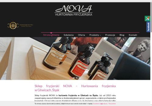 nova-hurt.pl